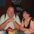 Don Porritt's profile image