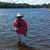 Fred Stift's profile image