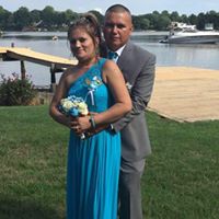 Delmi Vasquez's profile image