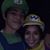 Marisaa Castillo's profile image