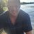 Stuart Becker's profile image