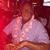 Charles M Moore's profile image