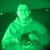 Patrick Johnson-Hedges's profile image