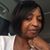 Kathy Redwine Nesbitt's profile image