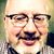 Joseph Smoot's profile image