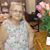Rosemarie De La Paz - Hernandez's profile image