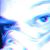 Robyn Robertson's profile image