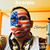 Manny Gmn's profile image