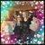 sarahliz80's profile image