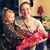 Krista Matia's profile image