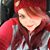 Jennifer Shelton-Ferdinand's profile image