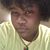 Vashti Nolove's profile image