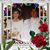 Gloria Garzs's profile image