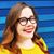 Meredith Rich's profile image