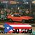 Taxi Flaco Montanez's profile image