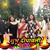 Rita Diwan's profile image