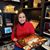 Maricia Tabuena Chen's profile image