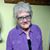 Cecelia Schulz's profile image