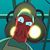 Dan Zoid's profile image