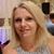 Anita Hurley's profile image