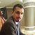 Moe Jabri's profile image
