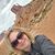 Cheryl McMinn's profile image