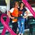 Kathleen Ploss's profile image