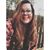 Caitlin Goodwin's profile image