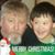 Keith Craven's profile image