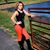 Clau Andrade's profile image