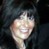 trina l.'s profile image