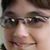 Connie Sudbrock's profile image