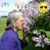 Freda Hart-Riley's profile image