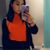 Mary Julissaa's profile image