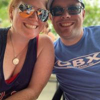 Nikki Hocker's profile image