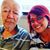 Melissa Walsh-Wellman's profile image