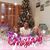 Michelebiancuzzo JamieWayne's profile image