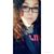 Torri Gallegos's profile image