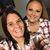 Amanda Pruitt's profile image