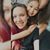 Francheska Brianna Walther's profile image