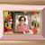Alda Alves's profile image