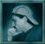 Cedrus James's profile image