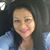 Guadalupe Iniguez's profile image