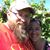 Mitch Tofstad's profile image