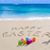 Karen Hylock's profile image