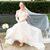Megan Tatum Miller's profile image