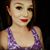 Faith Cardoza's profile image