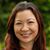 Alice Vo Edwards's profile image