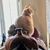 Waynetta Ausmus's profile image