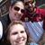 Arrissa Burkhard-Montague's profile image